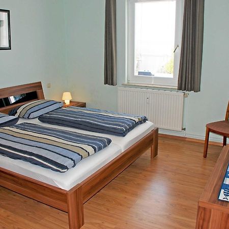 Ferienvilla Im Stil Der Baederarch Sellin  Εξωτερικό φωτογραφία